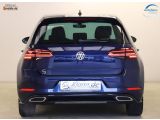 VW Golf bei Sportwagen.expert - Abbildung (7 / 15)