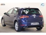 VW Golf bei Sportwagen.expert - Abbildung (6 / 15)