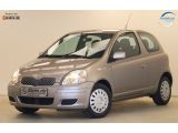 Toyota Yaris bei Sportwagen.expert - Abbildung (3 / 15)