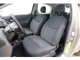 Toyota Yaris bei Sportwagen.expert - Abbildung (9 / 15)