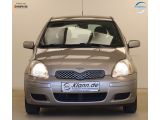Toyota Yaris bei Sportwagen.expert - Abbildung (2 / 15)