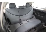 Toyota Yaris bei Sportwagen.expert - Abbildung (12 / 15)