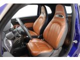 Abarth 595 bei Sportwagen.expert - Abbildung (12 / 15)