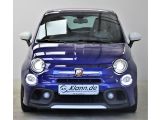 Abarth 595 bei Sportwagen.expert - Abbildung (2 / 15)