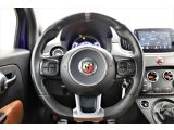 Abarth 595 bei Sportwagen.expert - Abbildung (15 / 15)