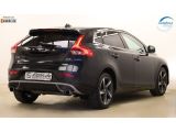 Volvo V40 bei Sportwagen.expert - Abbildung (8 / 15)