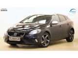 Volvo V40 bei Sportwagen.expert - Abbildung (3 / 15)
