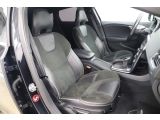 Volvo V40 bei Sportwagen.expert - Abbildung (10 / 15)