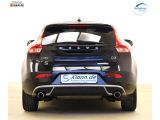 Volvo V40 bei Sportwagen.expert - Abbildung (7 / 15)