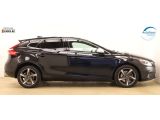 Volvo V40 bei Sportwagen.expert - Abbildung (5 / 15)