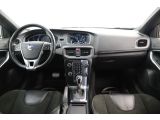 Volvo V40 bei Sportwagen.expert - Abbildung (14 / 15)