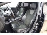 Volvo V40 bei Sportwagen.expert - Abbildung (9 / 15)