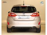 Ford Fiesta bei Sportwagen.expert - Abbildung (7 / 15)