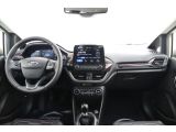 Ford Fiesta bei Sportwagen.expert - Abbildung (11 / 15)