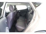 Ford Fiesta bei Sportwagen.expert - Abbildung (13 / 15)