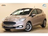 Ford Fiesta bei Sportwagen.expert - Abbildung (3 / 15)