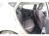 Ford Fiesta bei Sportwagen.expert - Abbildung (14 / 15)