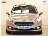 Ford Fiesta bei Sportwagen.expert - Abbildung (2 / 15)