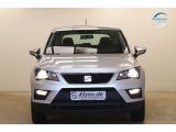 Seat Ateca bei Sportwagen.expert - Abbildung (2 / 15)