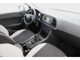 Seat Ateca bei Sportwagen.expert - Abbildung (11 / 15)