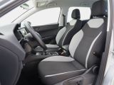 Seat Ateca bei Sportwagen.expert - Abbildung (9 / 15)