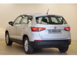 Seat Ateca bei Sportwagen.expert - Abbildung (4 / 15)