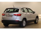 Seat Ateca bei Sportwagen.expert - Abbildung (6 / 15)