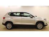 Seat Ateca bei Sportwagen.expert - Abbildung (7 / 15)