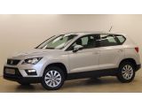 Seat Ateca bei Sportwagen.expert - Abbildung (3 / 15)