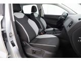 Seat Ateca bei Sportwagen.expert - Abbildung (12 / 15)