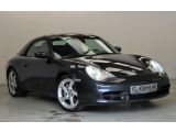 Porsche 911 bei Sportwagen.expert - Abbildung (2 / 15)