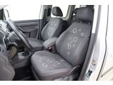 VW Caddy bei Sportwagen.expert - Abbildung (9 / 15)