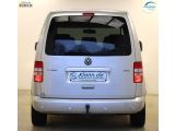 VW Caddy bei Sportwagen.expert - Abbildung (7 / 15)