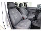 VW Caddy bei Sportwagen.expert - Abbildung (10 / 15)