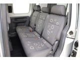 VW Caddy bei Sportwagen.expert - Abbildung (11 / 15)