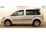 VW Caddy bei Sportwagen.expert - Abbildung (4 / 15)