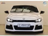 VW Scirocco bei Sportwagen.expert - Abbildung (2 / 15)