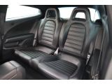 VW Scirocco bei Sportwagen.expert - Abbildung (11 / 15)