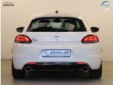 VW Scirocco bei Sportwagen.expert - Abbildung (7 / 15)