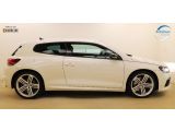 VW Scirocco bei Sportwagen.expert - Abbildung (5 / 15)