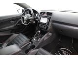 VW Scirocco bei Sportwagen.expert - Abbildung (14 / 15)