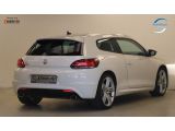 VW Scirocco bei Sportwagen.expert - Abbildung (6 / 15)