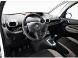 Citroen C3 Picasso bei Sportwagen.expert - Abbildung (9 / 15)