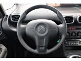 Citroen C3 Picasso bei Sportwagen.expert - Abbildung (14 / 15)