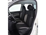 Citroen C3 Picasso bei Sportwagen.expert - Abbildung (12 / 15)