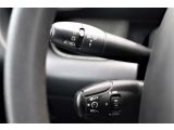 Citroen C3 Picasso bei Sportwagen.expert - Abbildung (15 / 15)