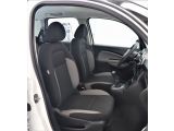 Citroen C3 Picasso bei Sportwagen.expert - Abbildung (11 / 15)