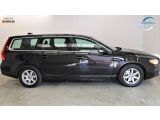 Volvo V70 bei Sportwagen.expert - Abbildung (7 / 15)