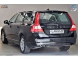 Volvo V70 bei Sportwagen.expert - Abbildung (6 / 15)