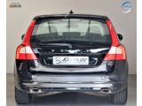 Volvo V70 bei Sportwagen.expert - Abbildung (5 / 15)